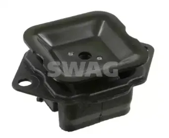 55922937 SWAG Подвеска, автоматическая коробка передач